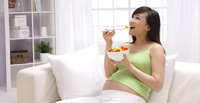 滋补健身食谱