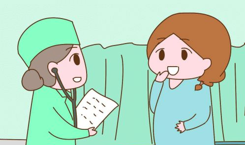 葡萄糖耐量试验需要注意什么？