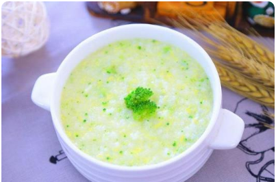 宝宝的辅食要放油吗？宝宝吃辅食便秘怎么办？