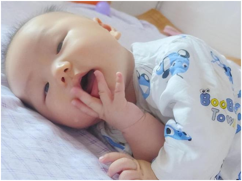 新手妈妈如何科学坐月子，最真实的经验分享！