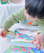 宝宝玩具别乱买！这些玩具让孩子远离手机还益智动脑，孩子都喜欢