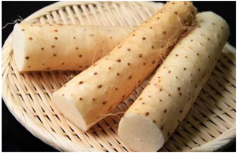怀孕后，孕妈常吃这种食物，能够缓解孕吐，增进食欲