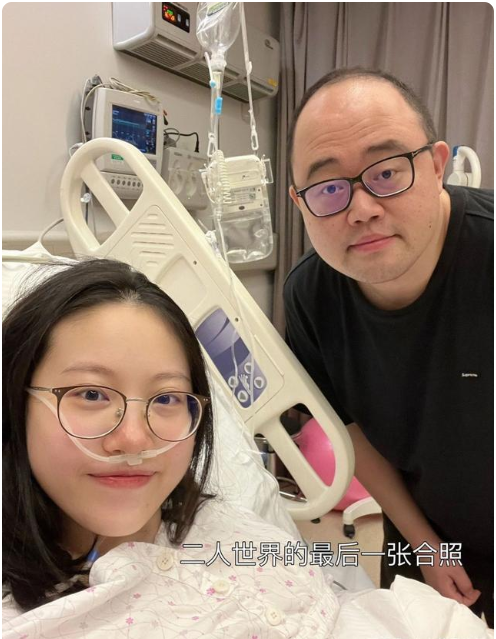 超快顺产记录！生产没有那么可怕