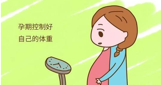 过了孕早期就万事大吉了？做好这3件事更重要