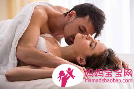 加快怀孕的 7 个技巧