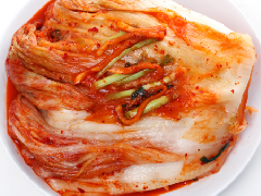 为什么人们在怀孕时渴望泡菜？
