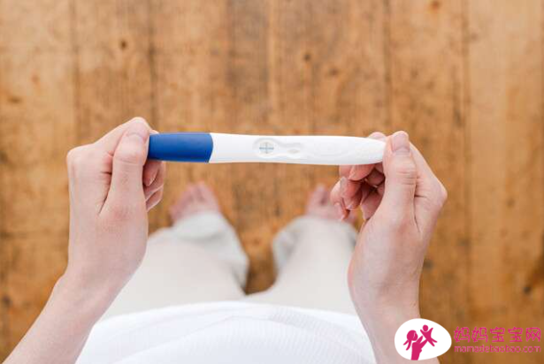 40 岁以上女性不孕的原因和治疗方案