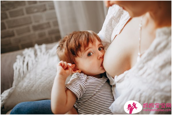 高泌乳激素血症非女性专利！男性也可能发生导致不孕