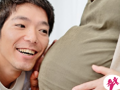 之前怀孕颇为顺利，为何要怀二宝却是多重阻碍？