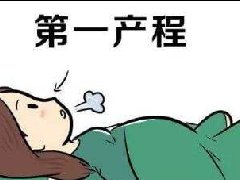 生产时,孕妈咪请掌握这几点!切记这动作千万不要做!