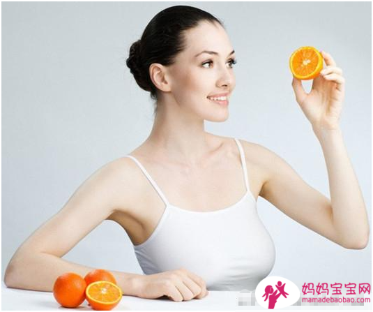 如何快速怀孕?吃什么容易怀孕？