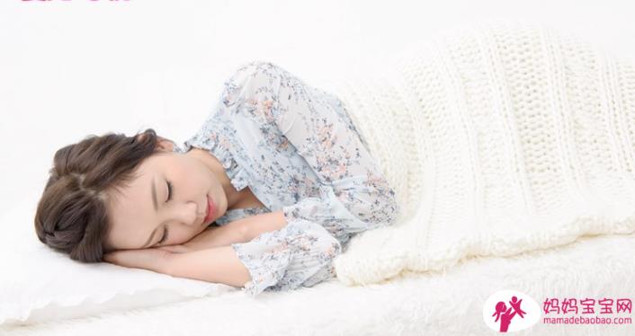 产妇不能洗头、一定要擦澡吗？旧观念走开！以「渡假式的享受」坐月子！