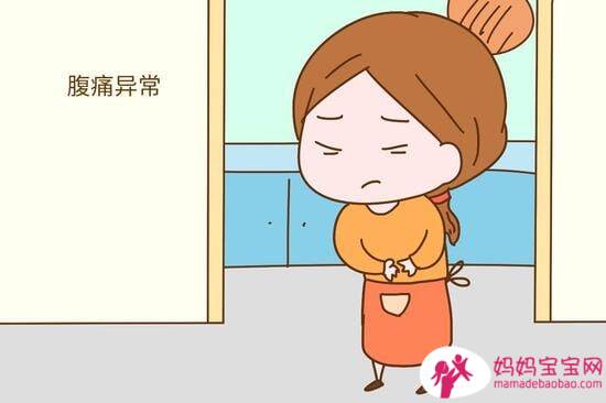 得了「产后忧郁症」吗？