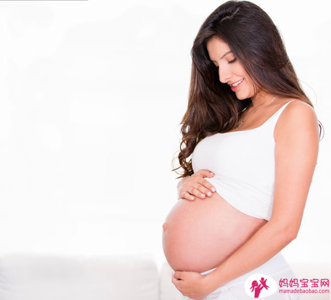 想怀孕要补充什么？备孕常见的５种保健品介绍