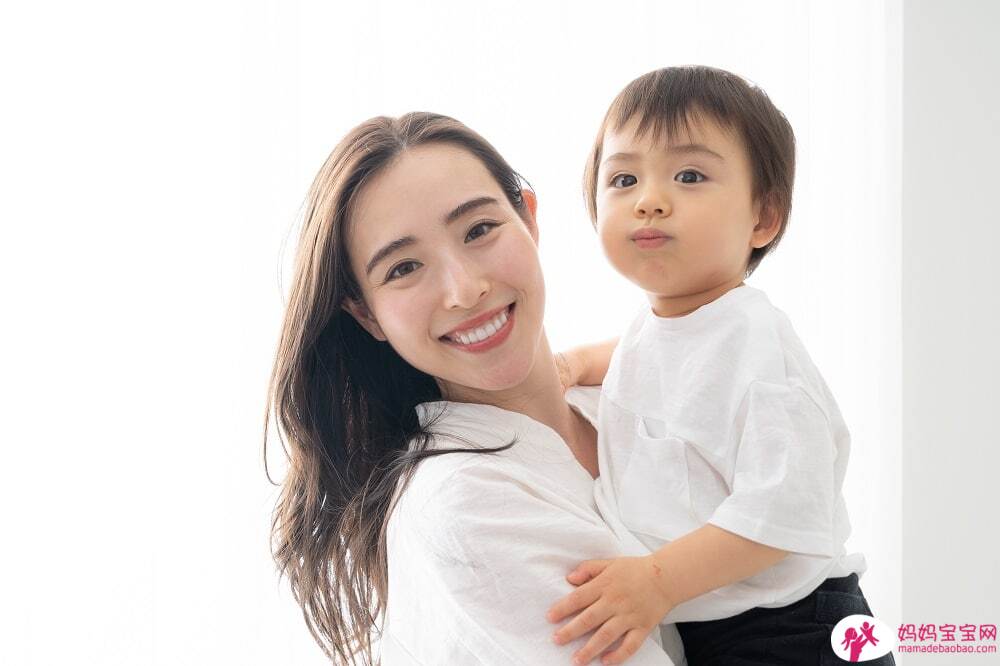 大学研究发现剖腹产宝宝缺乏「双歧杆菌」 宜捉紧补充益生菌黄金期！