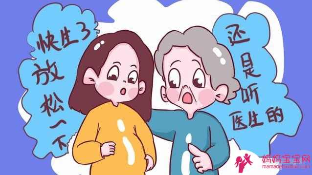 总是听说孕妇需要经历怀胎十月,那胎儿一般在多少周会出生呢?