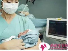 女性怀孕多少周进行剖腹产最好?原来不是37周和38周,孕妈别忽视