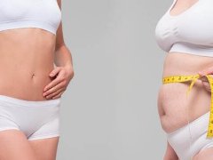 产后变超胖，原来基础代谢率搞错？每日总热量怎么算、4 大迷思全破解