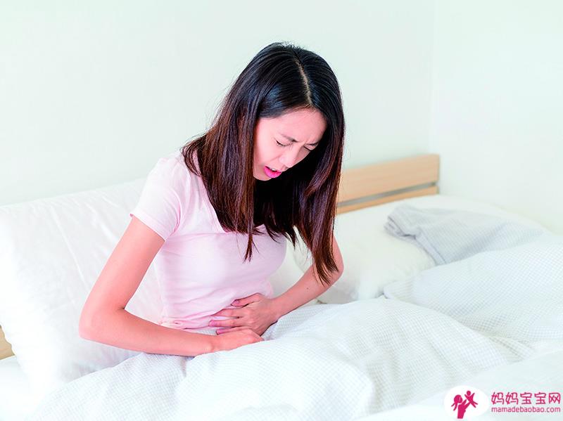 产后从阴道排出的血，是恶露还是月经？