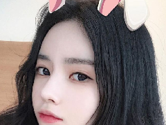 约会与恋爱