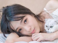 10个理想女优条件！助你你成为男人眼中的宝贝！