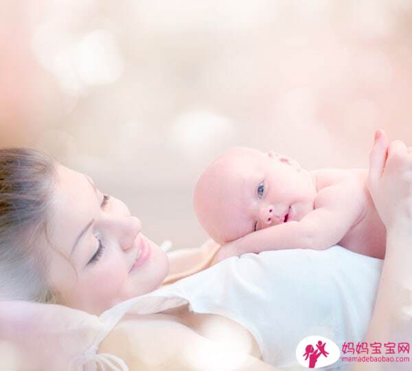 月子中心有必要吗？能不能洗头？
