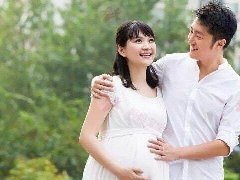孕期0-3个月要吃什么？怀孕初期7大饮食指南