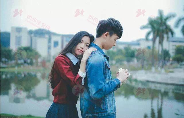 姐妹们说说老公是怎么进入的，性健康管理师的答案是....