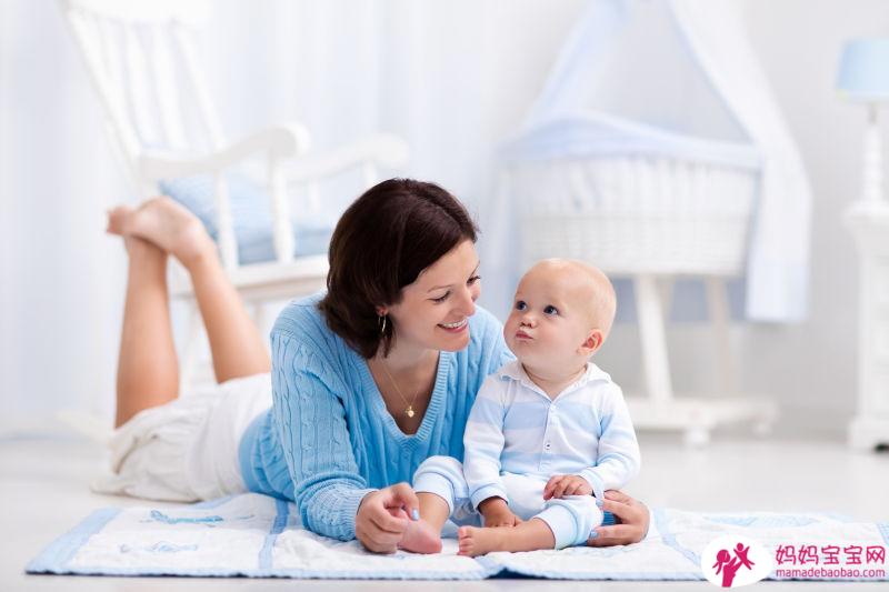 妈妈真伟大，句句是血泪！网友揭结婚、生子后11个最大转变