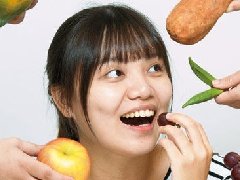 想怀孕怎么做？ 24个备孕知识大全！