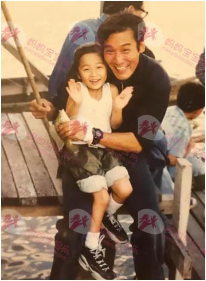 最受欢迎英文名字女+男Top20 拆解背后性格寓意 一秒留下好印象