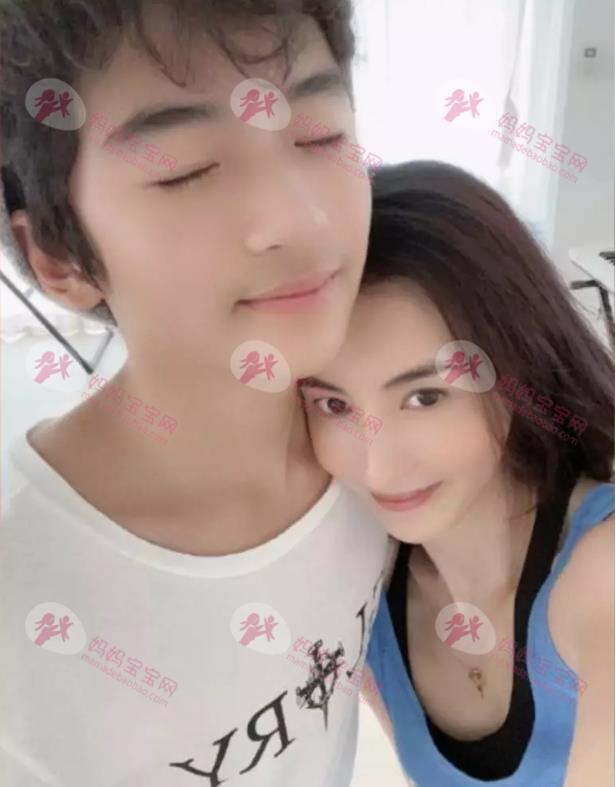 最受欢迎英文名字女+男Top20 拆解背后性格寓意 一秒留下好印象