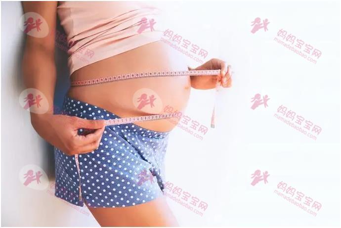 怀孕生仔｜顺产 还是开刀好？妇科医生教路 一文看清利弊！