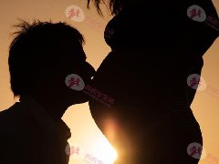 产后妈妈应注意这些疾病