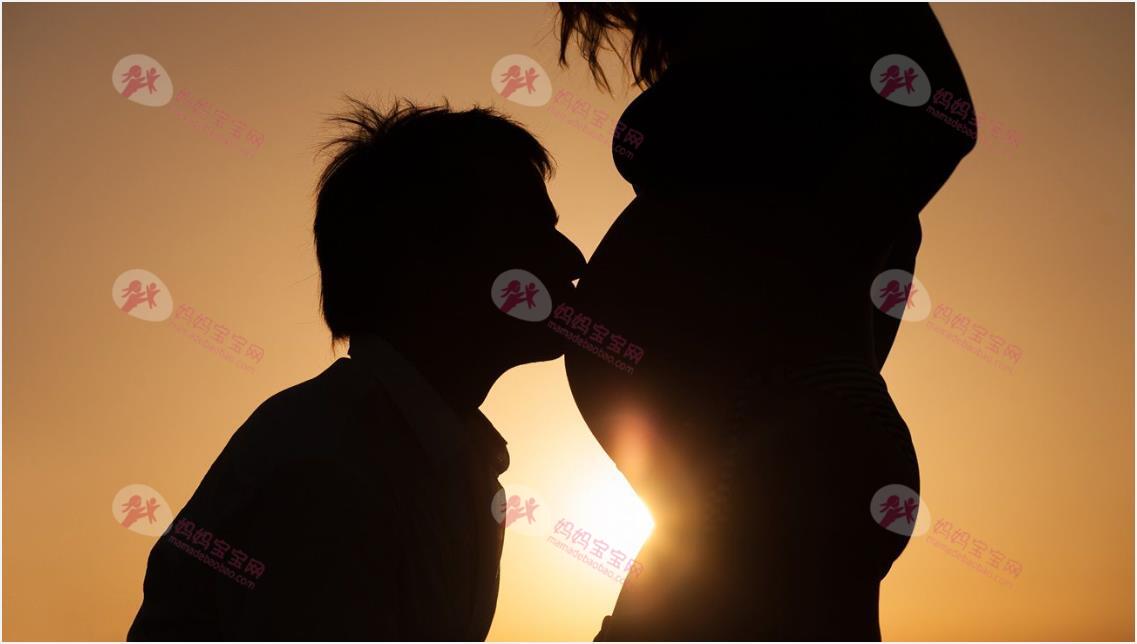 产后妈妈应注意这些疾病
