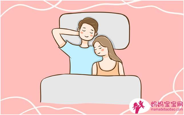 如何排卵期计算？排卵期怀孕率高的排卵日计算法