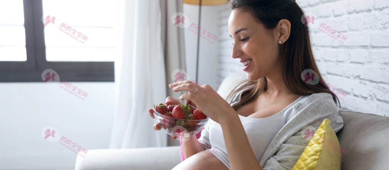 肌醇是什么？肌醇对于帮助怀孕是否有帮助呢？