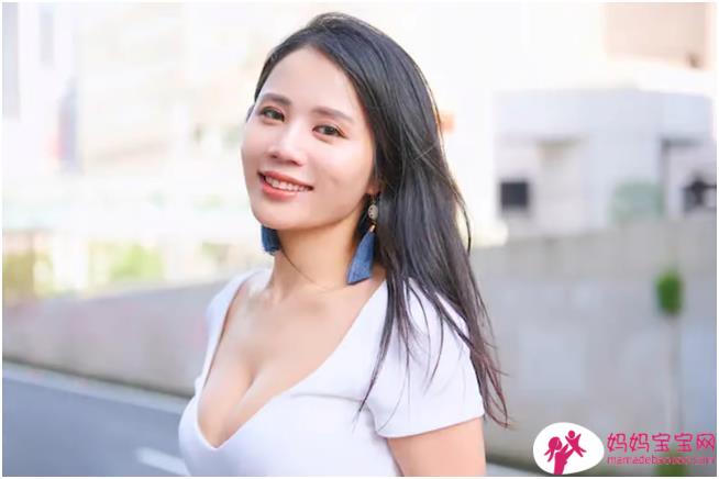 才女优铃木凉美入围芥川赏我国台湾网民力赞：你的生活将改变女性