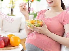 剖腹产饮食第一餐吃什么?剖腹产饮食注意事项与食谱