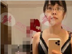 剖腹产塑身衣让体态都变美了，剖腹产好物推荐，我的维娜斯塑身衣
