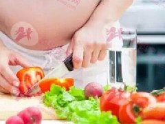 不可不知！试管植入后的饮食须知与禁忌