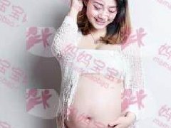 网红公开美国生产花费,妻惊呆:能付房子头期款!台美生小孩费用差多少?