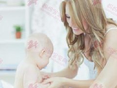 产后恢复要注意什么 产后一定要注意这些方面