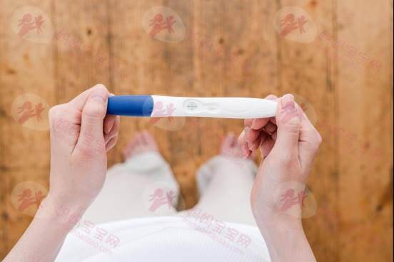 6种产妇产后常见疾病，你都知道吗？