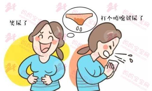 6种产妇产后常见疾病，你都知道吗？