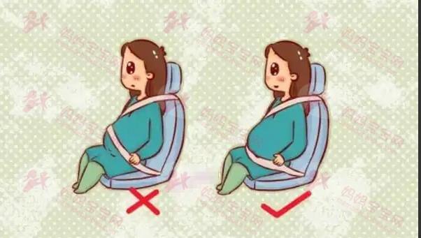 怎样算早产 孕妇如何预防早产！
