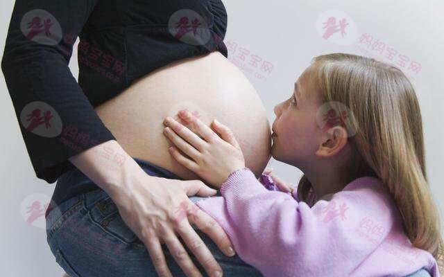 怎样算早产 孕妇如何预防早产！