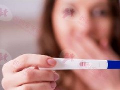 挑选秘诀、验孕时间、使用方法，一次通通告诉你！