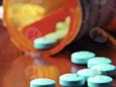 情绪低落还是产后抑郁？医生拆解产后情绪9大问