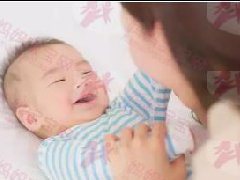 顺产/剖腹产 母乳是理想的营养!母乳低聚糖HMO 3大好处 守护宝宝免疫力